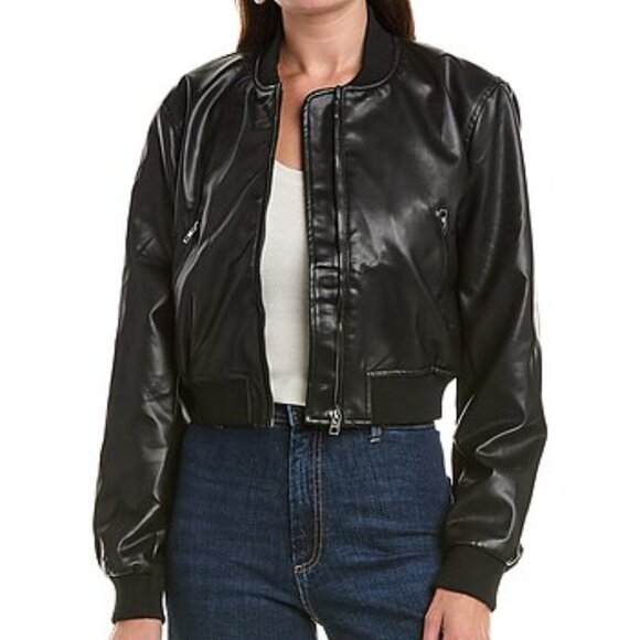 Avantlook Jacket ⭐ - Picture 1 of 1